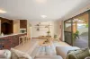1 Kenton Court, Kingsley, WA 6026-Image