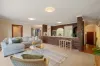 1 Kenton Court, Kingsley, WA 6026-Image