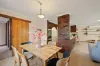 1 Kenton Court, Kingsley, WA 6026-Image