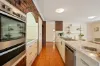 1 Kenton Court, Kingsley, WA 6026-Image