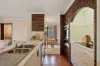 1 Kenton Court, Kingsley, WA 6026-Image