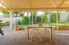 1 Kenton Court, Kingsley, WA 6026-Image