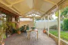 1 Kenton Court, Kingsley, WA 6026-Image