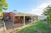 1 Kenton Court, Kingsley, WA 6026-Image