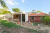 1 Kenton Court, Kingsley, WA 6026-Image