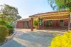 1 Kenton Court, Kingsley, WA 6026-Image