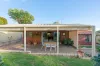 1 Kenton Court, Kingsley, WA 6026-Image