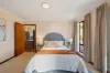1 Kenton Court, Kingsley, WA 6026-Image