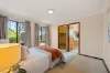 1 Kenton Court, Kingsley, WA 6026-Image