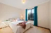 1 Kenton Court, Kingsley, WA 6026-Image