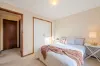 1 Kenton Court, Kingsley, WA 6026-Image
