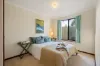 1 Kenton Court, Kingsley, WA 6026-Image