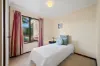 1 Kenton Court, Kingsley, WA 6026-Image