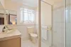 1 Kenton Court, Kingsley, WA 6026-Image