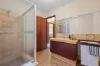 1 Kenton Court, Kingsley, WA 6026-Image