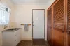 1 Kenton Court, Kingsley, WA 6026-Image