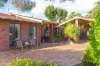 1 Kenton Court, Kingsley, WA 6026-Image