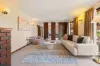 1 Kenton Court, Kingsley, WA 6026-Image
