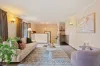 1 Kenton Court, Kingsley, WA 6026-Image