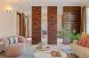 1 Kenton Court, Kingsley, WA 6026-Image