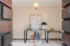 1 Kenton Court, Kingsley, WA 6026-Image