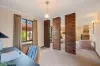 1 Kenton Court, Kingsley, WA 6026-Image