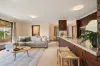 1 Kenton Court, Kingsley, WA 6026-Image