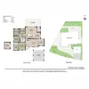 1 Kenton Court, Kingsley, WA 6026-Floorplan
