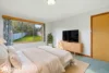 1 Kenton Road, Geilston Bay, Tas 7015-Image