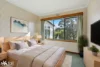 1 Kenton Road, Geilston Bay, Tas 7015-Image