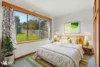 1 Kenton Road, Geilston Bay, Tas 7015-Image