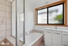 1 Kenton Road, Geilston Bay, Tas 7015-Image