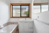 1 Kenton Road, Geilston Bay, Tas 7015-Image