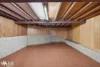 1 Kenton Road, Geilston Bay, Tas 7015-Image