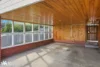 1 Kenton Road, Geilston Bay, Tas 7015-Image