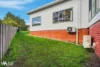 1 Kenton Road, Geilston Bay, Tas 7015-Image