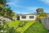 1 Kenton Road, Geilston Bay, Tas 7015-Image