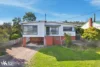 1 Kenton Road, Geilston Bay, Tas 7015-Image
