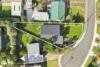 1 Kenton Road, Geilston Bay, Tas 7015-Image