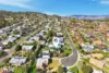 1 Kenton Road, Geilston Bay, Tas 7015-Image