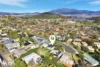 1 Kenton Road, Geilston Bay, Tas 7015-Image