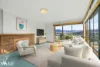 1 Kenton Road, Geilston Bay, Tas 7015-Image