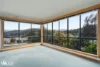1 Kenton Road, Geilston Bay, Tas 7015-Image