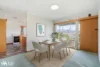 1 Kenton Road, Geilston Bay, Tas 7015-Image