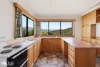1 Kenton Road, Geilston Bay, Tas 7015-Image