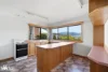 1 Kenton Road, Geilston Bay, Tas 7015-Image