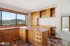 1 Kenton Road, Geilston Bay, Tas 7015-Image