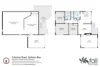 1 Kenton Road, Geilston Bay, Tas 7015-Floorplan