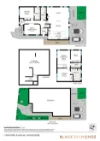 1 Kentville Avenue, Annandale, NSW 2038-Floorplan