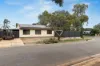 1 Kentwood Drive, Paralowie, SA 5108